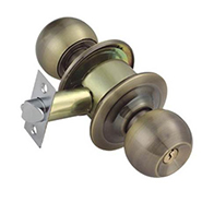 24 hr mesa Commercial Locksmith Solutions