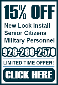 discount residential locksmith mesa