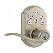 mesa Install Commercial Locks